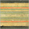 [thumbnail of Drangsong_251.pdf]