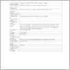 [thumbnail of Drangsong_251_description.pdf]