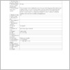 [thumbnail of Drangsong_263_description.pdf]