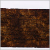 [thumbnail of Drangsong_266_backlites.pdf]