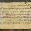[thumbnail of Drangsong_266.pdf]