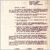 [thumbnail of Korespondencja 1972-760041.jpg]