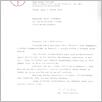 [thumbnail of Korespondencja 1972-760121.jpg]