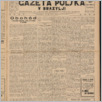 [thumbnail of 14.pdf]