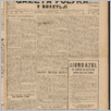 [thumbnail of 18.pdf]