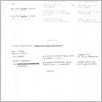 [thumbnail of Radni gminni_0203.jpg]