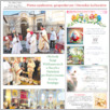 [thumbnail of GPB_2024_5.pdf]
