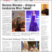 [thumbnail of Głos_znad_Niemna_2024_07.pdf]