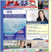 [thumbnail of PLUSNY_2024_28.pdf]
