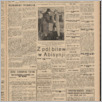 [thumbnail of 52.pdf]