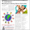 [thumbnail of Polonia_2020_11.pdf]