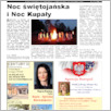 [thumbnail of Polonia_2020_13.pdf]