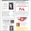 [thumbnail of Polonia_2021_21.pdf]