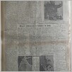 [thumbnail of Narodowiec_1935_001_5.JPG]