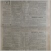 [thumbnail of Narodowiec_1935_005_3.JPG]