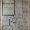 [thumbnail of Narodowiec_1935_14_8.JPG]