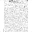 [thumbnail of 05.pdf]