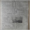 [thumbnail of Narodowiec_1935_047_2.JPG]
