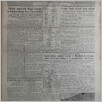 [thumbnail of Narodowiec_1935_060_1.JPG]