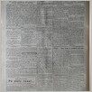 [thumbnail of Narodowiec_1935_060_2.JPG]