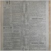 [thumbnail of Narodowiec_1935_060_3.JPG]
