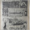 [thumbnail of Narodowiec_1935_060_5.JPG]