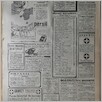 [thumbnail of Narodowiec_1935_060_6.JPG]
