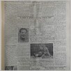 [thumbnail of Narodowiec_1935_063_6.JPG]