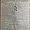 [thumbnail of Narodowiec_1935_069_1.JPG]