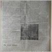[thumbnail of Narodowiec_1935_069_2.JPG]