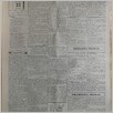 [thumbnail of Narodowiec_1935_069_3.JPG]