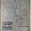 [thumbnail of Narodowiec_1935_069_4.JPG]