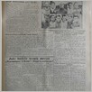 [thumbnail of Narodowiec_1935_069_6.JPG]