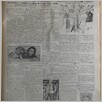 [thumbnail of Narodowiec_1935_069_5.JPG]