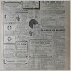 [thumbnail of Narodowiec_1935_069_8.JPG]