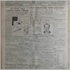 [thumbnail of Narodowiec_1935_072_1.JPG]