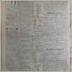 [thumbnail of Narodowiec_1935_079_3.JPG]