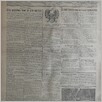 [thumbnail of Narodowiec_1935_104_01.JPG]