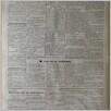 [thumbnail of Narodowiec_1935_104_2.JPG]