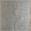 [thumbnail of Narodowiec_1935_104_3.JPG]