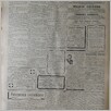 [thumbnail of Narodowiec_1935_104_4.JPG]