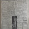 [thumbnail of Narodowiec_1935_104_5.JPG]