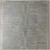 [thumbnail of Narodowiec_1935_104_6.JPG]