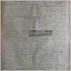 [thumbnail of Narodowiec_1935_104_7.JPG]