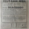 [thumbnail of Narodowiec_1935_104_8.JPG]