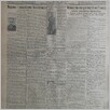 [thumbnail of Narodowiec_1935_106_1.JPG]