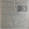 [thumbnail of Narodowiec_1935_116_1.JPG]