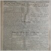 [thumbnail of Narodowiec_1935_122_1.JPG]