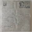 [thumbnail of Narodowiec_1935_122_2.JPG]