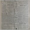 [thumbnail of Narodowiec_1935_122_3.JPG]